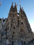 20170618_192855