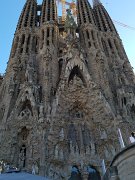 20170618_193009