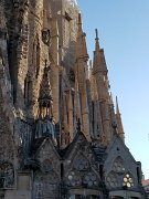 20170618_193225
