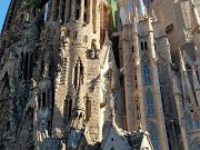20170618_193540
