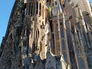 20170618_193553