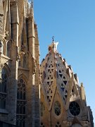 20170618_193900