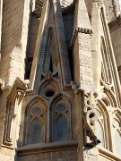 20170618_194036