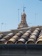 20170620_110143