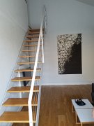 20170620_110348