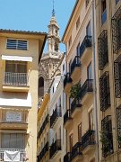20170620_134030