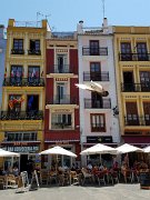 20170620_145211