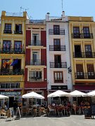 20170620_145214