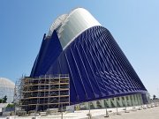 20170620_161616