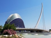 20170620_162152