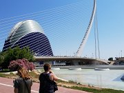 20170620_162204