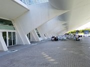 20170620_162500