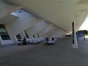 20170620_162522