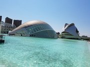 20170620_164733