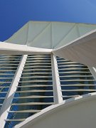20170620_164750