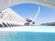 20170620_165147