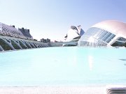 20170620_165416