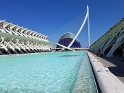 20170620_165451