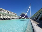 20170620_165453