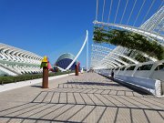 20170620_170240