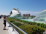 20170620_170254