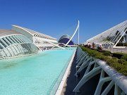20170620_170805