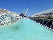 20170620_170833