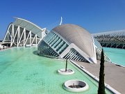 20170620_170946