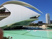 20170620_171331