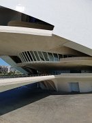 20170620_171758