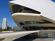 20170620_171828