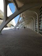 20170620_172018