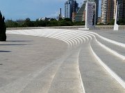 20170620_172137