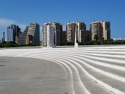 20170620_172159
