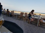 20170620_195045