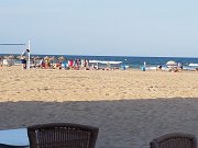 20170620_195132