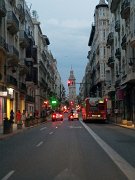 20170620_214148