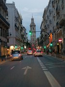 20170620_214216