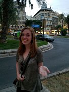 20170620_214432