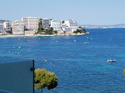 20170621_165329