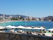 20170622_122754_100
