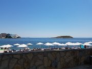 20170622_122826
