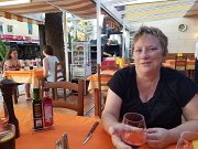 20170622_202753