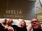 20170622_222424