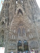 20170623_183557
