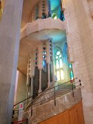 20170623_184050