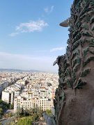 20170623_184539