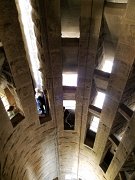 20170623_184718