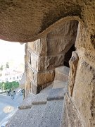 20170623_184803