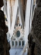 20170623_184827